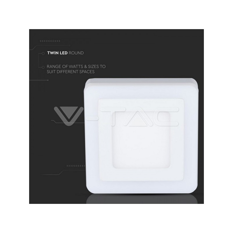 Iluminação LED | Loja Online Especializada Leds | Virtualleds Portugal