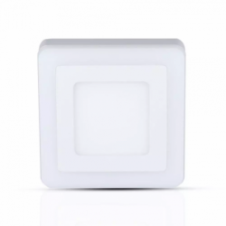 Iluminação LED | Loja Online Especializada Leds | Virtualleds Portugal