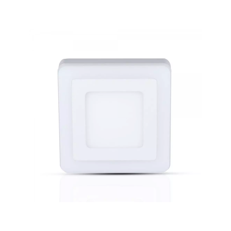 Iluminação LED | Loja Online Especializada Leds | Virtualleds Portugal