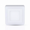Iluminação LED | Loja Online Especializada Leds | Virtualleds Portugal