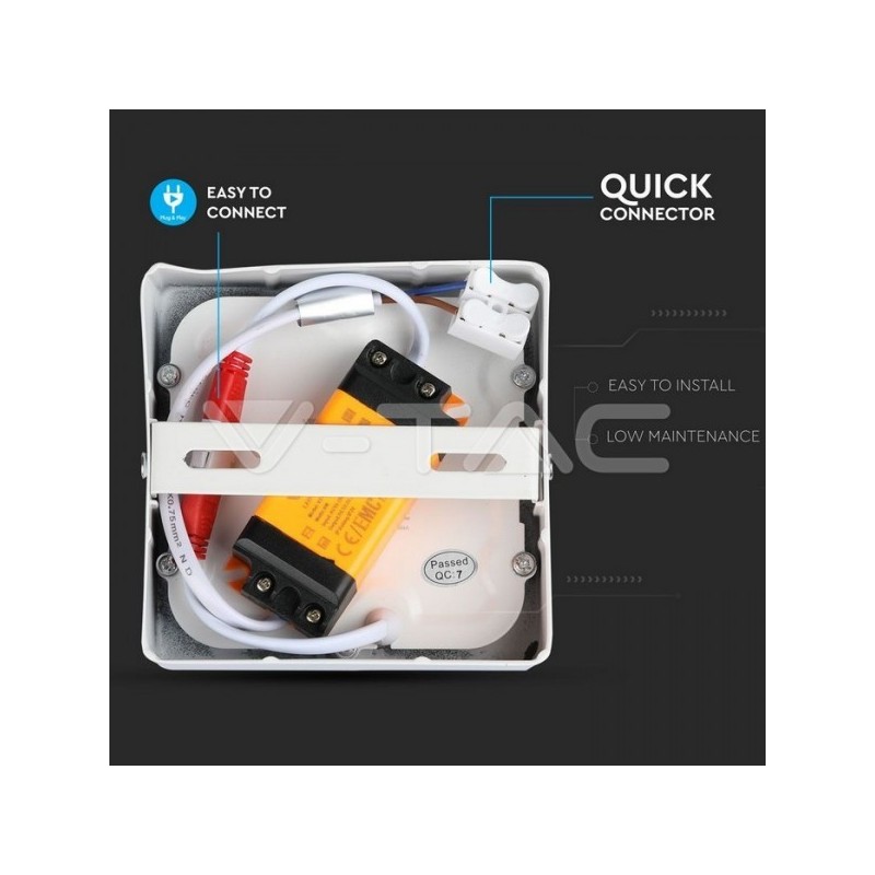 Iluminação LED | Loja Online Especializada Leds | Virtualleds Portugal