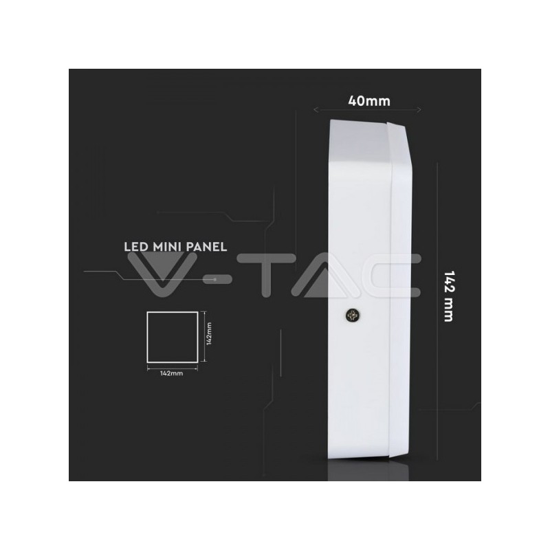 Iluminação LED | Loja Online Especializada Leds | Virtualleds Portugal