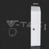 Iluminação LED | Loja Online Especializada Leds | Virtualleds Portugal