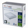 Iluminação LED | Loja Online Especializada Leds | Virtualleds Portugal