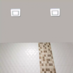 Iluminação LED | Loja Online Especializada Leds | Virtualleds Portugal