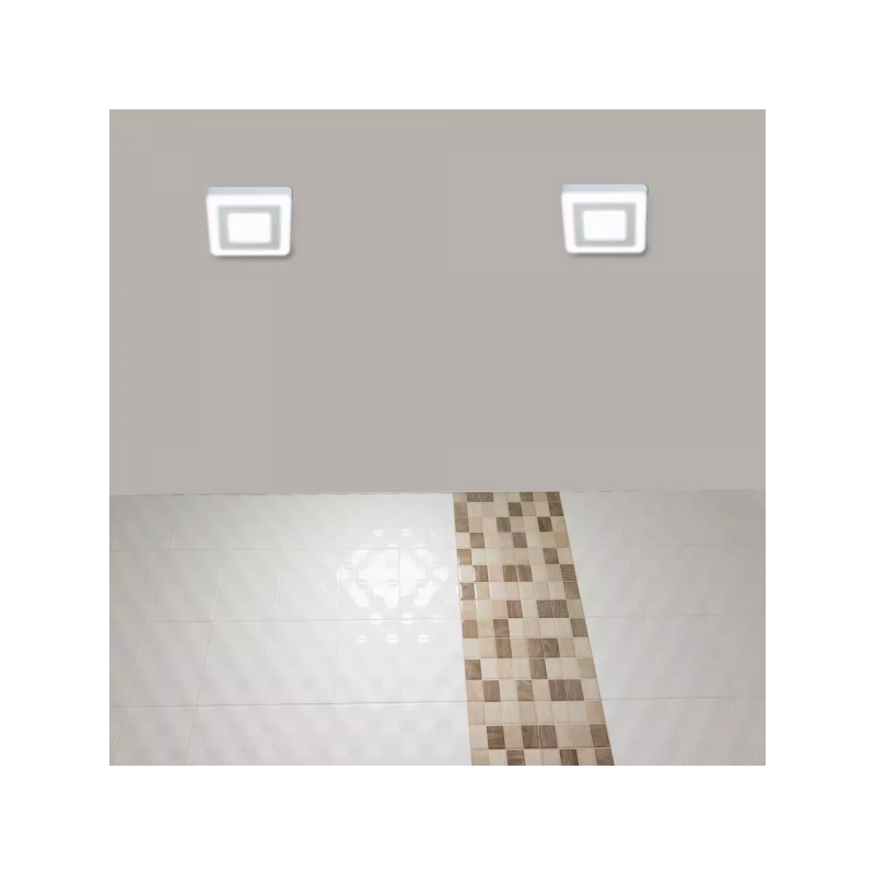Iluminação LED | Loja Online Especializada Leds | Virtualleds Portugal