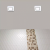 Iluminação LED | Loja Online Especializada Leds | Virtualleds Portugal