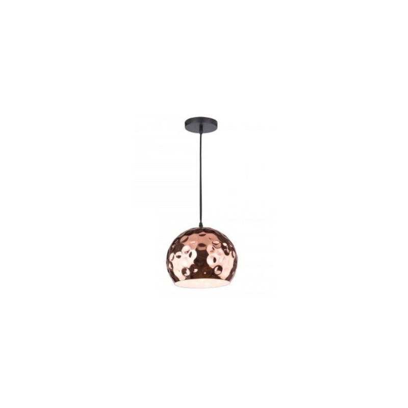 Iluminação LED | Loja Online Especializada Leds | Virtualleds Portugal