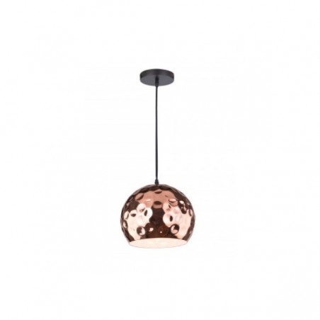 Iluminação LED | Loja Online Especializada Leds | Virtualleds Portugal