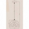 Iluminação LED | Loja Online Especializada Leds | Virtualleds Portugal