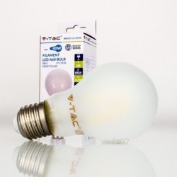 Iluminação LED | Loja Online Especializada Leds | Virtualleds Portugal