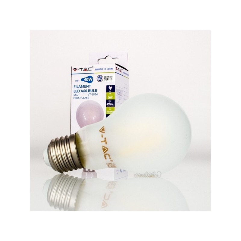 Iluminação LED | Loja Online Especializada Leds | Virtualleds Portugal