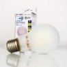 Iluminação LED | Loja Online Especializada Leds | Virtualleds Portugal