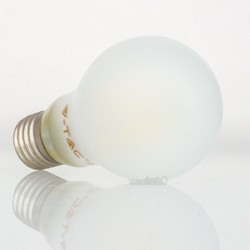 Iluminação LED | Loja Online Especializada Leds | Virtualleds Portugal