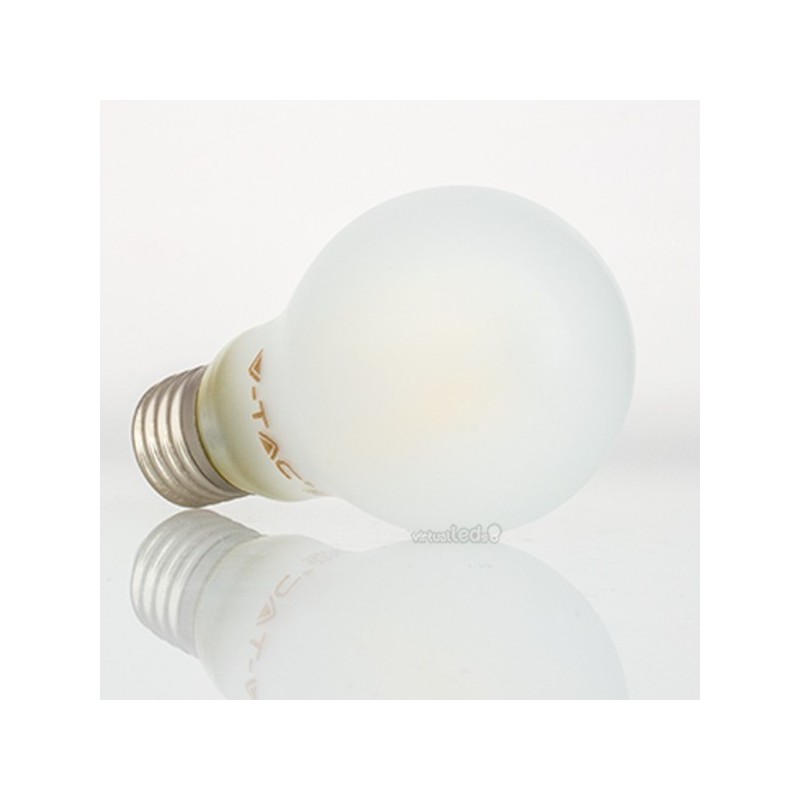 Iluminação LED | Loja Online Especializada Leds | Virtualleds Portugal