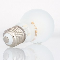 Iluminação LED | Loja Online Especializada Leds | Virtualleds Portugal