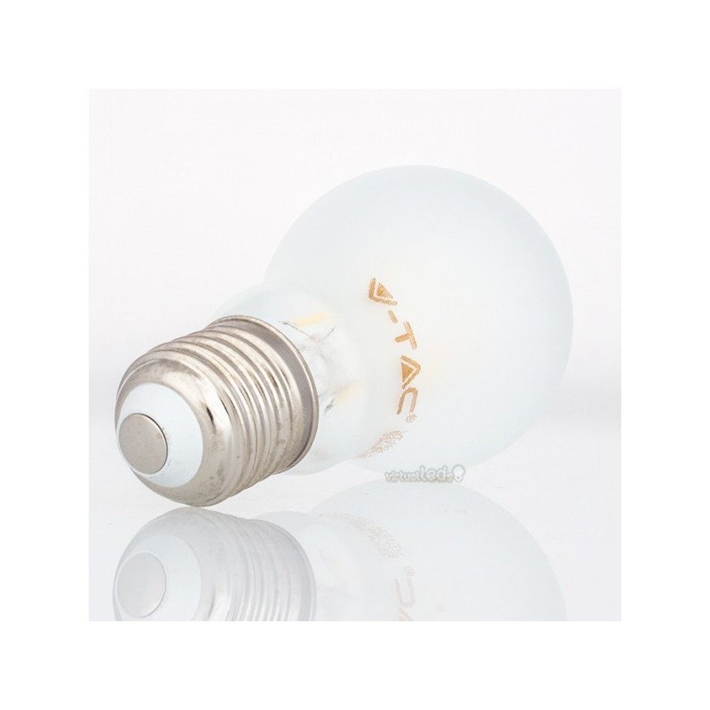 Iluminação LED | Loja Online Especializada Leds | Virtualleds Portugal