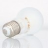 Iluminação LED | Loja Online Especializada Leds | Virtualleds Portugal