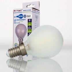 Iluminação LED | Loja Online Especializada Leds | Virtualleds Portugal