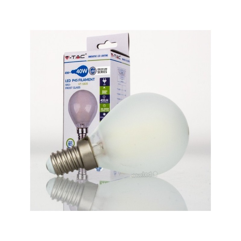 Iluminação LED | Loja Online Especializada Leds | Virtualleds Portugal