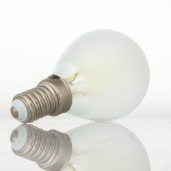 Iluminação LED | Loja Online Especializada Leds | Virtualleds Portugal