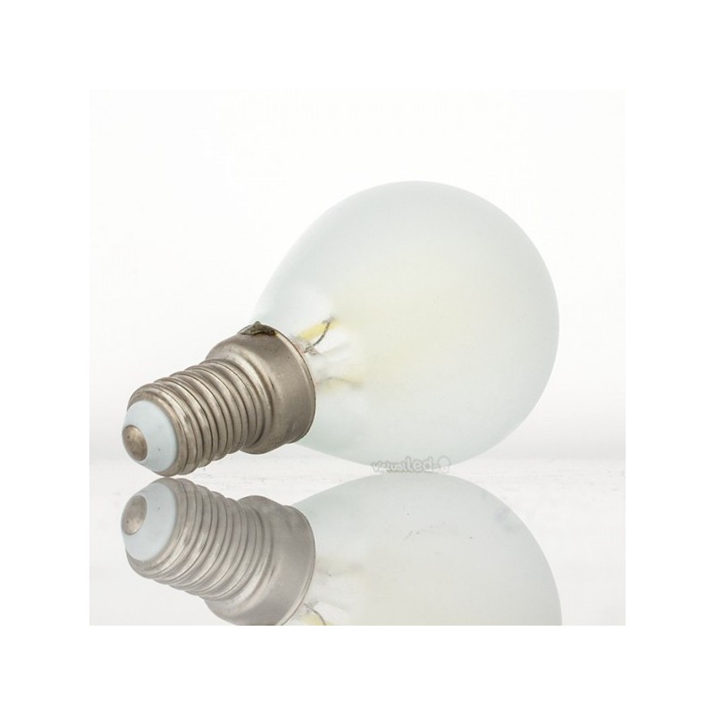 Iluminação LED | Loja Online Especializada Leds | Virtualleds Portugal