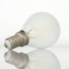Iluminação LED | Loja Online Especializada Leds | Virtualleds Portugal