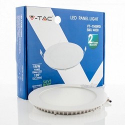 Iluminação LED | Loja Online Especializada Leds | Virtualleds Portugal