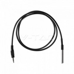 Iluminação LED | Loja Online Especializada Leds | Virtualleds Portugal