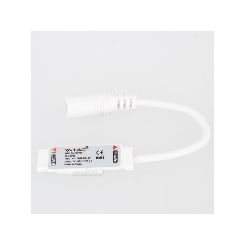 Iluminação LED | Loja Online Especializada Leds | Virtualleds Portugal