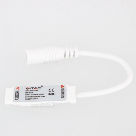 Iluminação LED | Loja Online Especializada Leds | Virtualleds Portugal