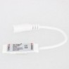 Iluminação LED | Loja Online Especializada Leds | Virtualleds Portugal
