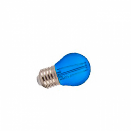 Iluminação LED | Loja Online Especializada Leds | Virtualleds Portugal