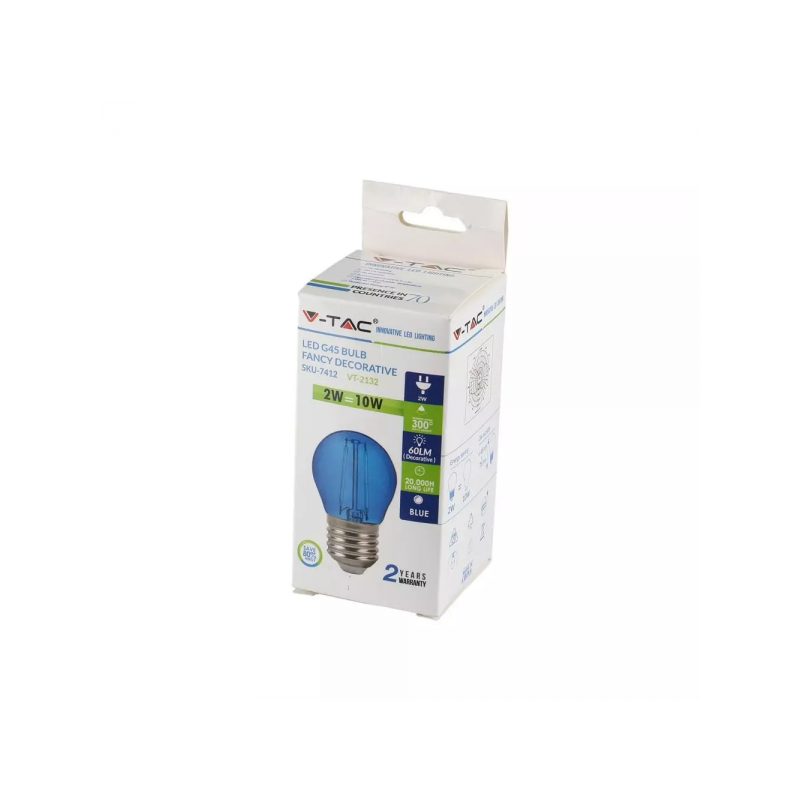 Iluminação LED | Loja Online Especializada Leds | Virtualleds Portugal