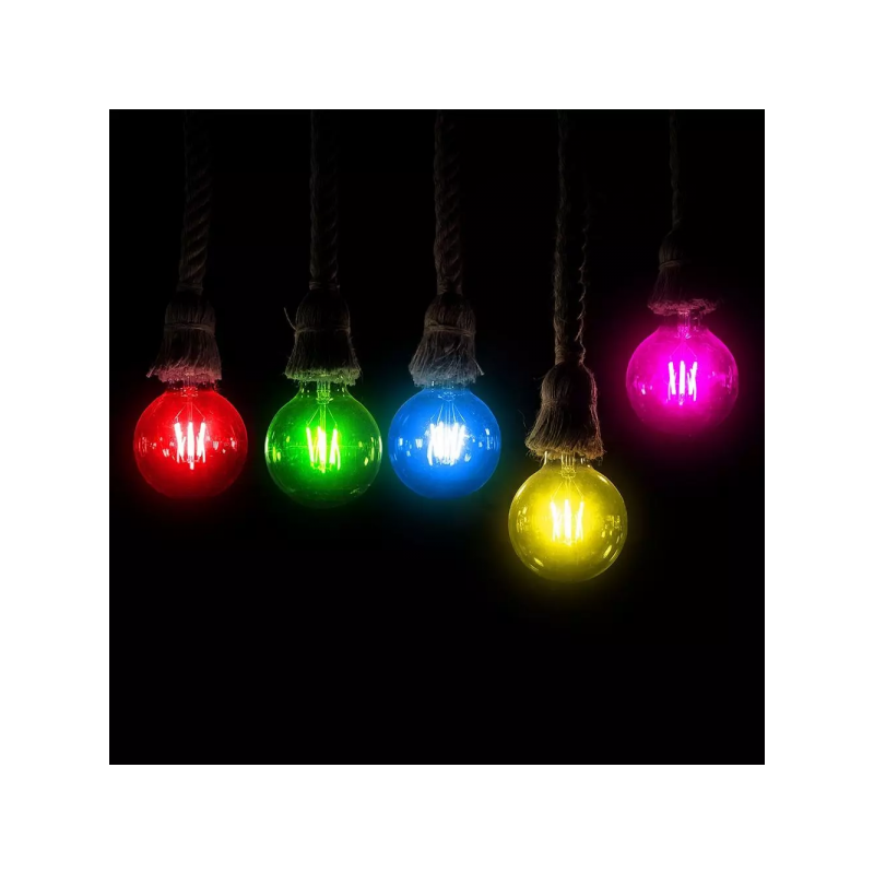 Iluminação LED | Loja Online Especializada Leds | Virtualleds Portugal