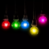 Iluminação LED | Loja Online Especializada Leds | Virtualleds Portugal