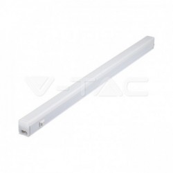 Iluminação LED | Loja Online Especializada Leds | Virtualleds Portugal