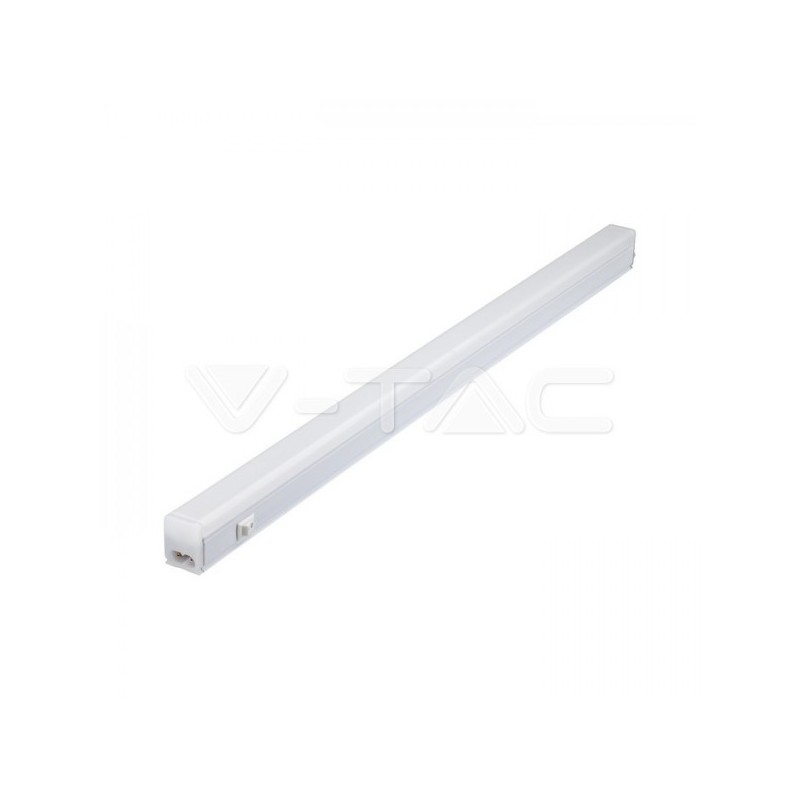 Iluminação LED | Loja Online Especializada Leds | Virtualleds Portugal