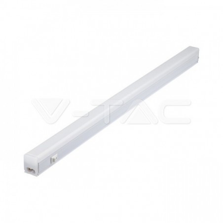 Iluminação LED | Loja Online Especializada Leds | Virtualleds Portugal