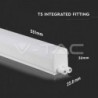 Iluminação LED | Loja Online Especializada Leds | Virtualleds Portugal