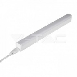 Iluminação LED | Loja Online Especializada Leds | Virtualleds Portugal