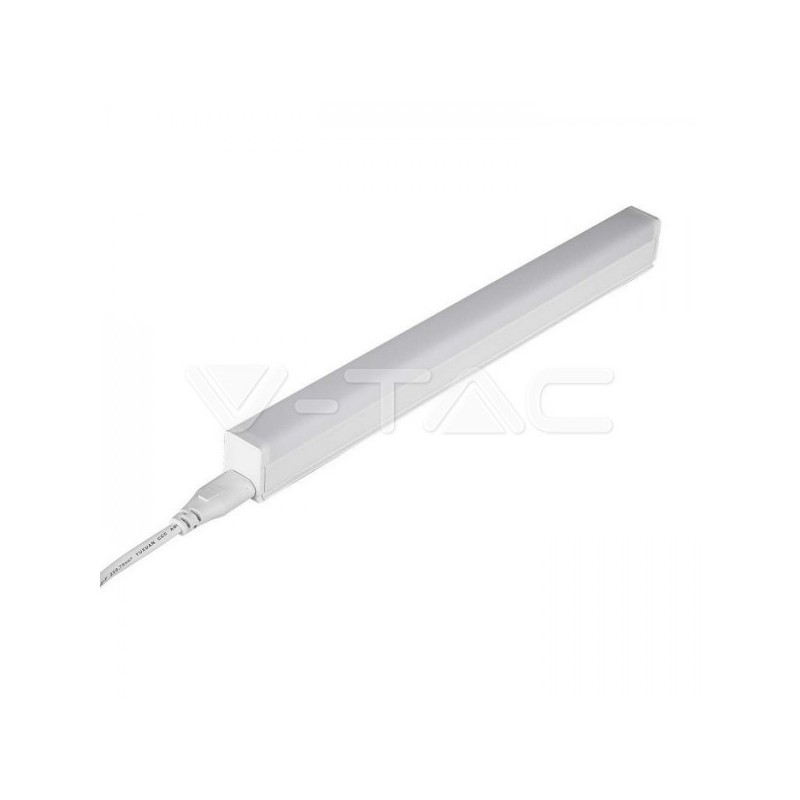 Iluminação LED | Loja Online Especializada Leds | Virtualleds Portugal