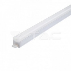 Iluminação LED | Loja Online Especializada Leds | Virtualleds Portugal