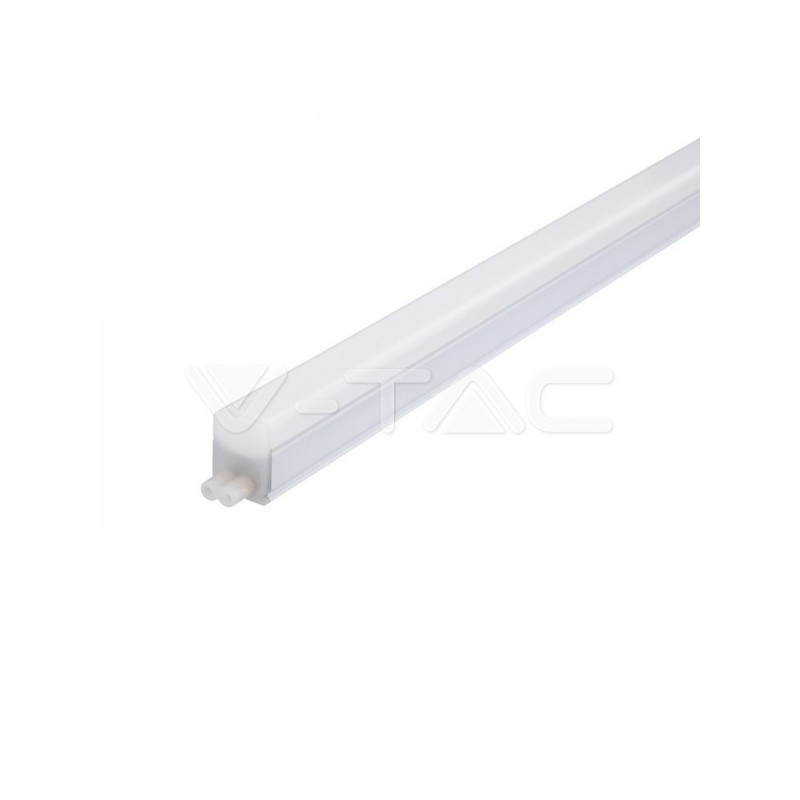 Iluminação LED | Loja Online Especializada Leds | Virtualleds Portugal