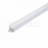 Iluminação LED | Loja Online Especializada Leds | Virtualleds Portugal