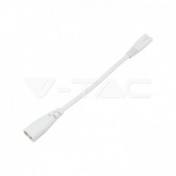 Iluminação LED | Loja Online Especializada Leds | Virtualleds Portugal