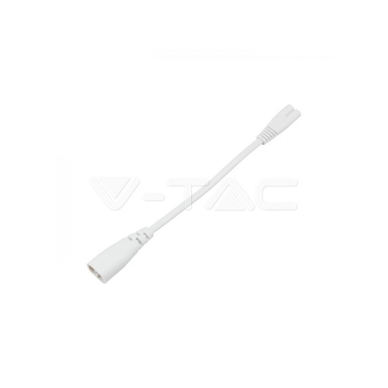 Iluminação LED | Loja Online Especializada Leds | Virtualleds Portugal