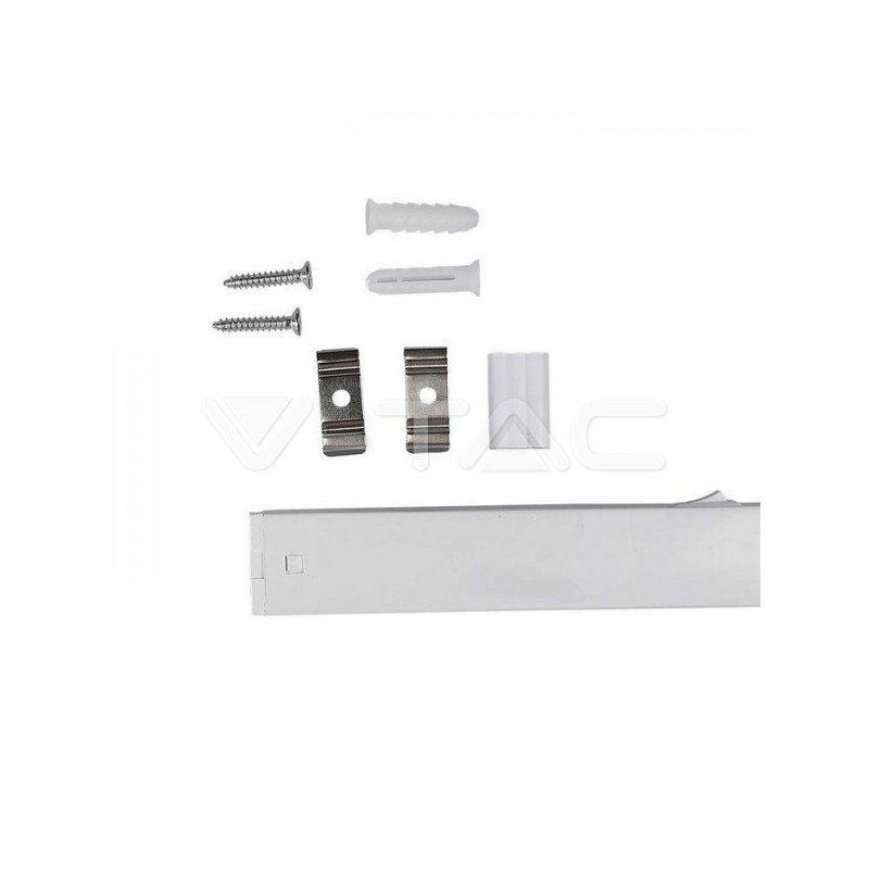 Iluminação LED | Loja Online Especializada Leds | Virtualleds Portugal
