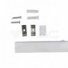 Iluminação LED | Loja Online Especializada Leds | Virtualleds Portugal