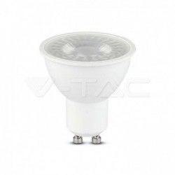 Iluminação LED | Loja Online Especializada Leds | Virtualleds Portugal